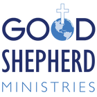 Good Shepherd Ministries