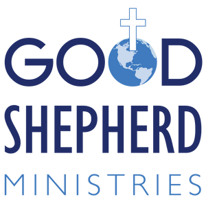 Good Shepherd Ministries